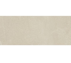 APE Burlington Ivory Rect. 30x90 płytki ścienne 