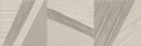 APE  Decor Burlington Ivory Rect. 30x90