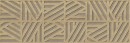 APE Burlington Cumbrian Taupe Rect. 30x90