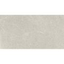 APE Burlington Pearl 30x60