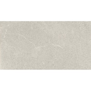 APE Burlington Pearl 30x60 płytki betonowe gresowe 