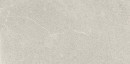 APE Burlington Pearl 30x60