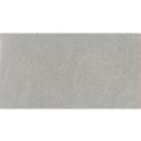 APE Burlington Grey 30x60