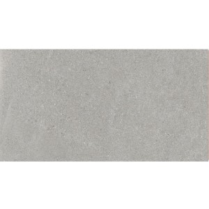 APE Burlington Grey 30x60 płytki betonowe gresowe  