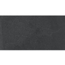 APE Burlington Volcano 30x60