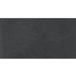 APE Burlington Volcano 30x60 płytki betonowe gresowe 