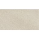 APE Burlington Ivory 30x60