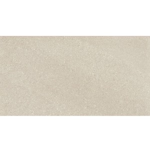APE Burlington Ivory 30x60 płytki betonowe gresowe 