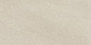 APE Burlington Ivory 30x60