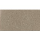 APE Burlington Taupe 30x60
