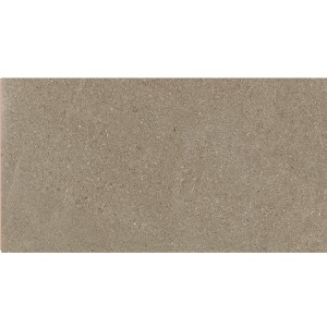 APE Burlington Taupe 30x60 płytki betonowe gresowe 