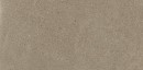 APE Burlington Taupe 30x60