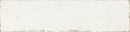 APE/Carmen Calpe White 7,5x30