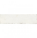 APE/Carmen Calpe White 7,5x30