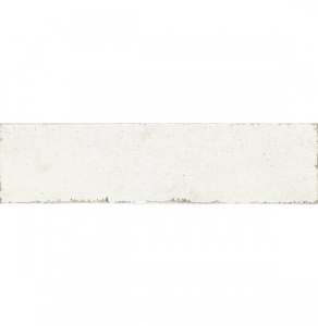 APE/Carmen Calpe White 7,5x30 płytki ścienne