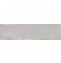 APE/Carmen Calpe Grey 7,5x30
