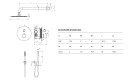 Excellent Pi AREX.SET.1248CR
