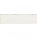 APE/Carmen Calpe Altea White 7,5x30