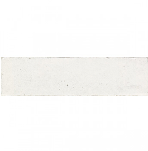 APE/Carmen Calpe Altea White 7,5x30 płytki ścienne 
