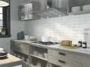 APE/Carmen Calpe Altea White 7,5x30