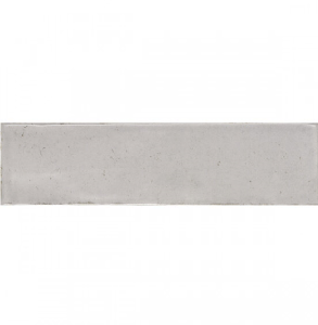 APE/Carmen Calpe Altea Grey 7,5x30 płytki ścienne  