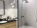 APE/Carmen Calpe Altea Grey 7,5x30