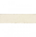 APE/Carmen Calpe Altea Ivory 7,5x30