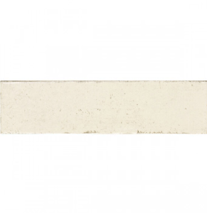APE/Carmen Calpe Altea Ivory 7,5x30 płytki ścienne 