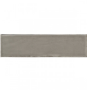 APE/Carmen Calpe Altea Taupe 7,5x30