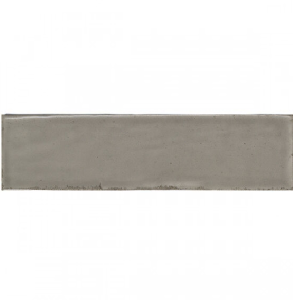 APE/Carmen Calpe Altea Taupe 7,5x30 płytki ścienne  