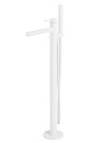 Excellent Pi AREX.1255WH