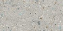 APE Ceppo Fantasy Lap Rect 60x120