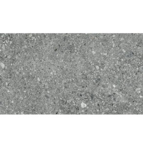 APE Ceppo Coal Lap Rect 60x120 płytki lastrykowe gresowe 