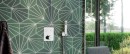 Excellent Krotos AREX.8045CR