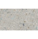 APE Ceppo Fantasy Rect 60x120