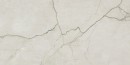 APE Amboise Lux Polished Rect 60x120