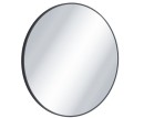 Excellent Virro DOEX.VI060.BL