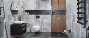 Excellent Virro DOEX.VI060.BL