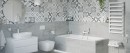 Excellent Virro DOEX.VI060.WH