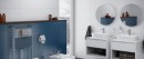 Excellent Virro DOEX.VI060.WH
