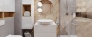 Excellent Virro DOEX.VI060.WH