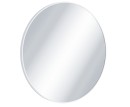 Excellent Virro DOEX.VI080.WH