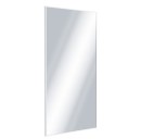 Excellent Kuadro DOEX.KU100.050.WH