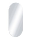 Excellent Revia DOEX.RE100.050.WH