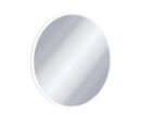 Excellent Lumiro DOEX.LU060.AC