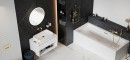 Excellent Lumiro DOEX.LU060.AC