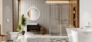 Excellent Lumiro DOEX.LU060.AC