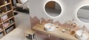 Excellent Lumiro DOEX.LU080.AC