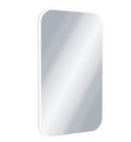 Excellent Lumiro DOEX.LU080.050.AC