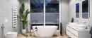 Excellent Lumiro DOEX.LU080.050.AC